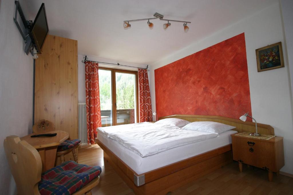 Appartement-Reiteralm Schladming Chambre photo