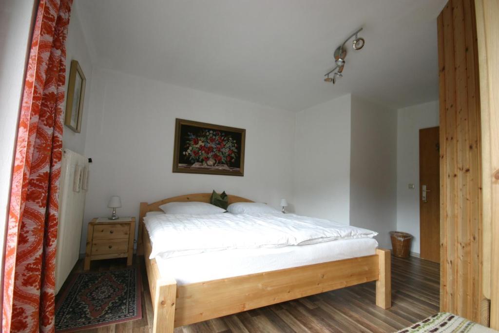 Appartement-Reiteralm Schladming Chambre photo