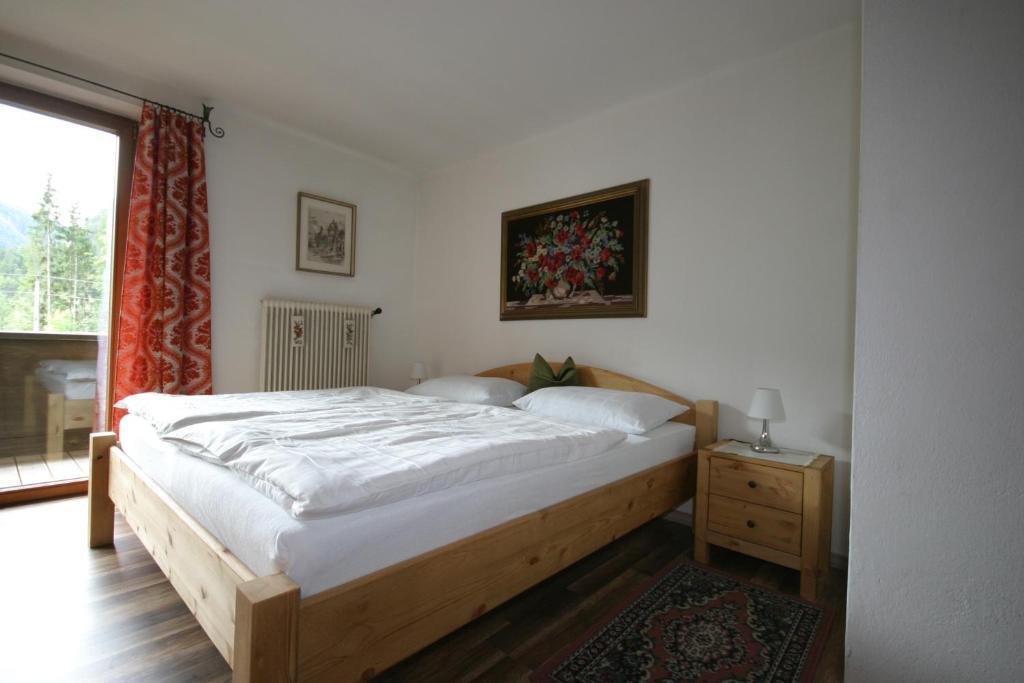 Appartement-Reiteralm Schladming Chambre photo