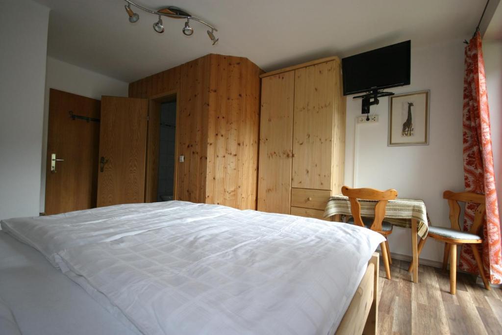Appartement-Reiteralm Schladming Chambre photo