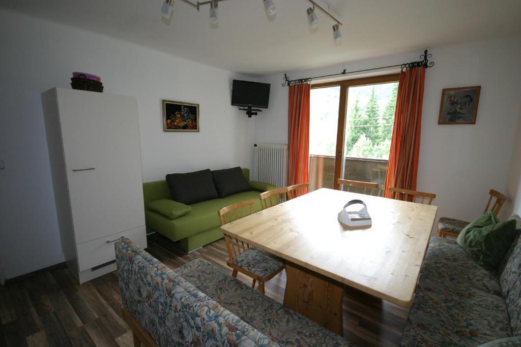 Appartement-Reiteralm Schladming Chambre photo