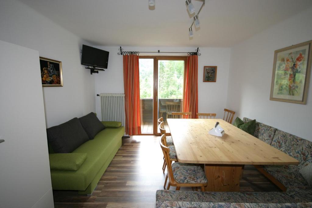 Appartement-Reiteralm Schladming Chambre photo
