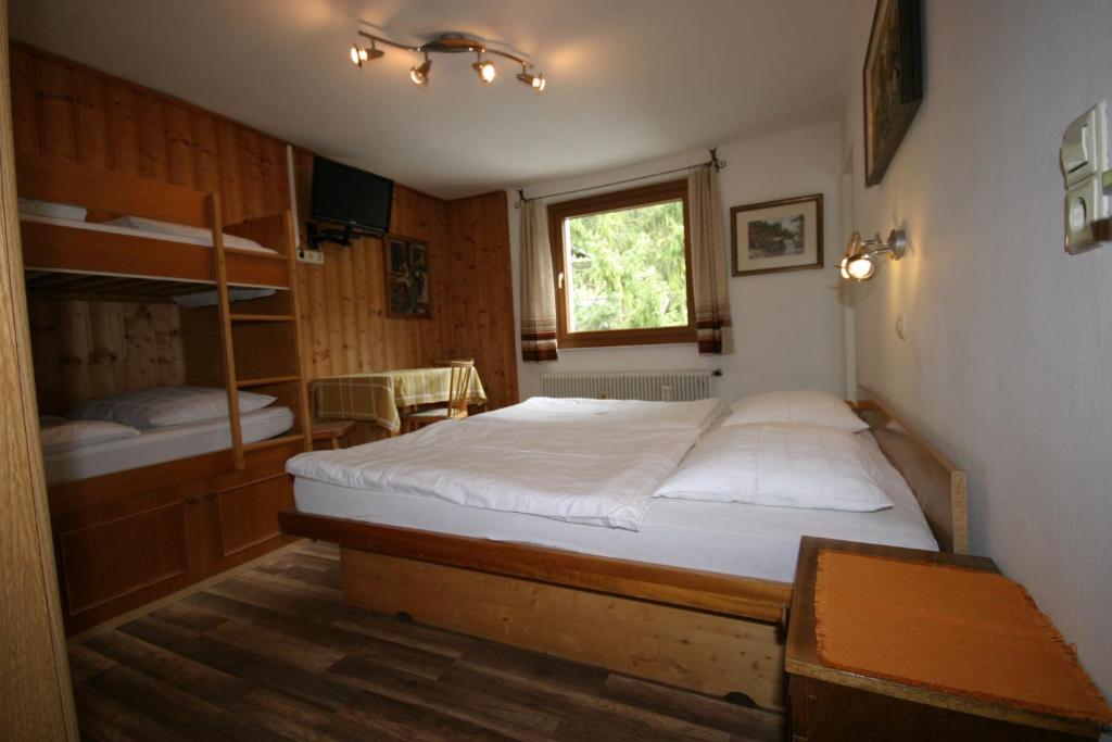 Appartement-Reiteralm Schladming Chambre photo