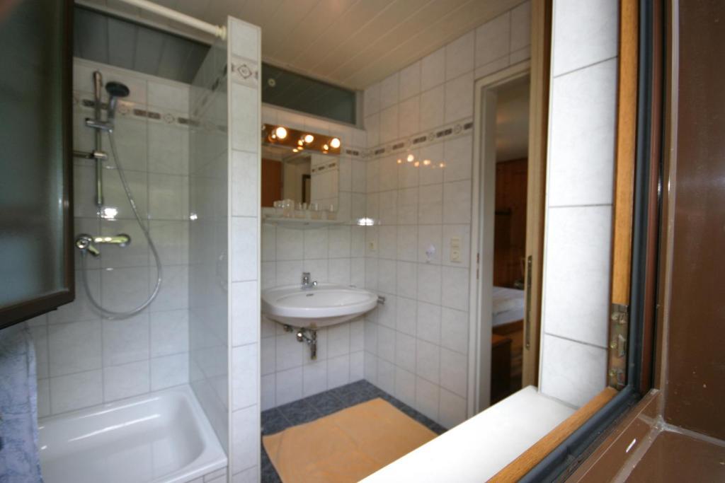 Appartement-Reiteralm Schladming Chambre photo